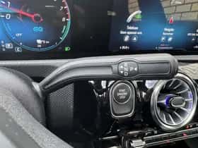 Mercedes-Benz CLA-Klasse (2023) thumbnail 36