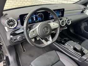Mercedes-Benz CLA-Klasse (2023) thumbnail 37