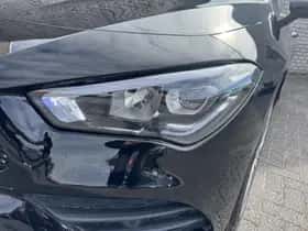 Mercedes-Benz CLA-Klasse (2023) thumbnail 38