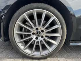 Mercedes-Benz CLA-Klasse (2023) thumbnail 39