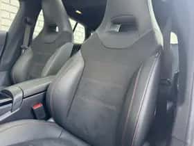 Mercedes-Benz CLA-Klasse (2023) thumbnail 40