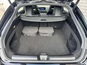 Mercedes-Benz CLA-Klasse (2023) thumbnail 9