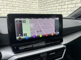 SEAT Leon (2021) thumbnail 11