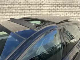 SEAT Leon (2021) thumbnail 13