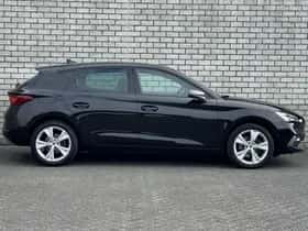 SEAT Leon (2021) thumbnail 16