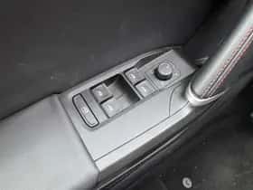 SEAT Leon (2021) thumbnail 17