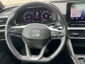 SEAT Leon (2021) thumbnail 18
