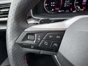 SEAT Leon (2021) thumbnail 19