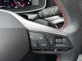 SEAT Leon (2021) thumbnail 20