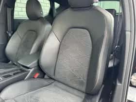 SEAT Leon (2021) thumbnail 25