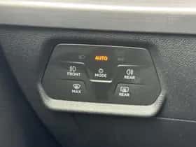SEAT Leon (2021) thumbnail 31