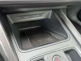 SEAT Leon (2021) thumbnail 34