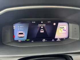 SEAT Leon (2021) thumbnail 37
