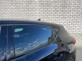 SEAT Leon (2021) thumbnail 39