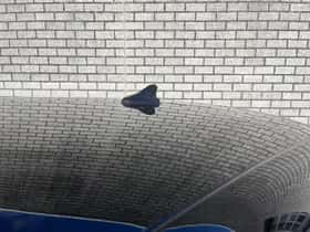 SEAT Leon (2021) thumbnail 40