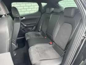 SEAT Leon (2021) thumbnail 9