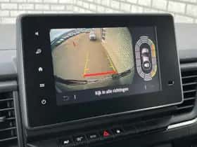 Renault Trafic (2023) thumbnail 12