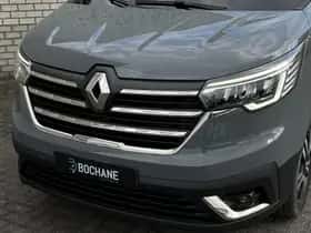Renault Trafic (2023) thumbnail 19