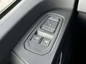 Renault Trafic (2023) thumbnail 21