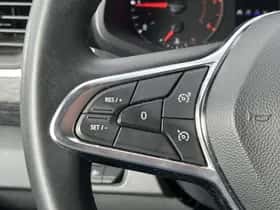 Renault Trafic (2023) thumbnail 23