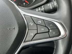 Renault Trafic (2023) thumbnail 24