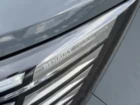 Renault Trafic (2023) thumbnail 27