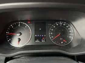 Renault Trafic (2023) thumbnail 4