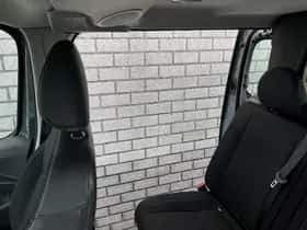 Renault Trafic (2023) thumbnail 32