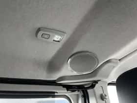 Renault Trafic (2023) thumbnail 34