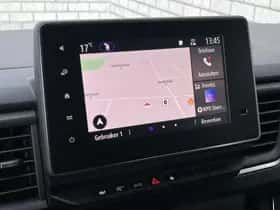 Renault Trafic (2023) thumbnail 37