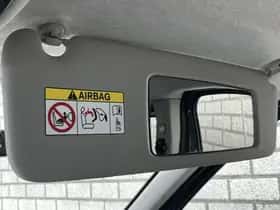 Renault Trafic (2023) thumbnail 40