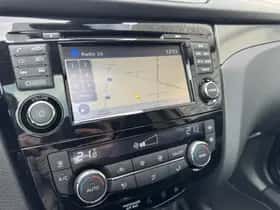 Nissan Qashqai (2017) thumbnail 13