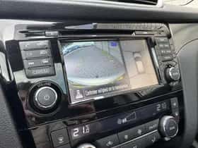 Nissan Qashqai (2017) thumbnail 14