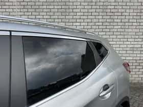 Nissan Qashqai (2017) thumbnail 19