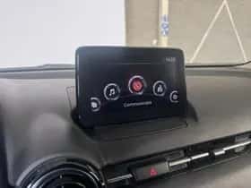 Mazda CX-3 (2019) thumbnail 11