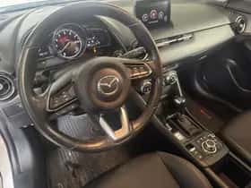 Mazda CX-3 (2019) thumbnail 27