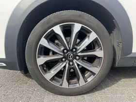 Mazda CX-3 (2019) thumbnail 29