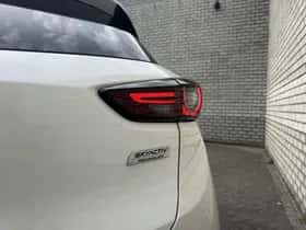 Mazda CX-3 (2019) thumbnail 32
