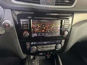 Nissan Qashqai (2019) thumbnail 11