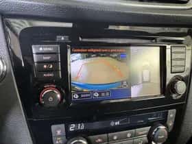 Nissan Qashqai (2019) thumbnail 12