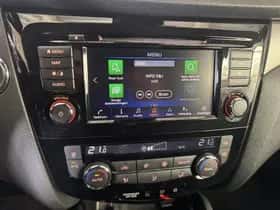 Nissan Qashqai (2019) thumbnail 14