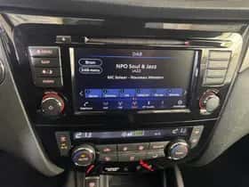 Nissan Qashqai (2019) thumbnail 15