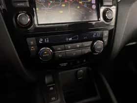 Nissan Qashqai (2019) thumbnail 16