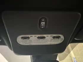 Nissan Qashqai (2019) thumbnail 18