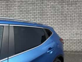Nissan Qashqai (2019) thumbnail 19