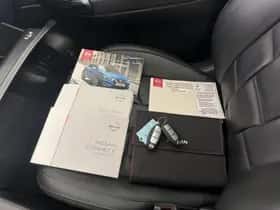 Nissan Qashqai (2019) thumbnail 21