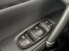 Nissan Qashqai (2019) thumbnail 28