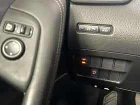 Nissan Qashqai (2019) thumbnail 29