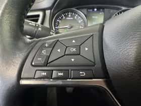 Nissan Qashqai (2019) thumbnail 31