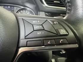 Nissan Qashqai (2019) thumbnail 32
